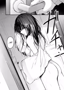 Page 9 of PULCHRE BENE RECTE! | ¡Bella, Buena, Correcta - preview thumbnail