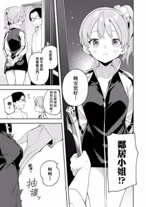 Page 55 of Rinjin ha Yuumei Haishinsha | 鄰人是有名直播主 特裝版 - preview thumbnail