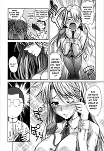 Page 226 of Chu Berozu - preview thumbnail