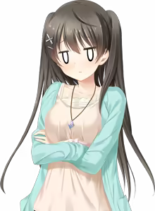 Page 1383 of RepKiss - preview thumbnail