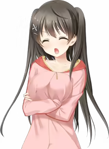 Page 1510 of RepKiss - preview thumbnail