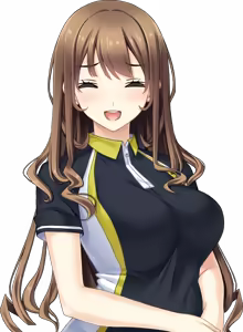 Page 696 of RepKiss - preview thumbnail