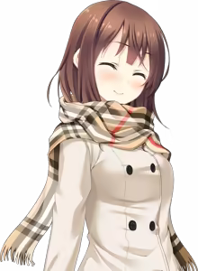 Page 126 of RepKiss - preview thumbnail