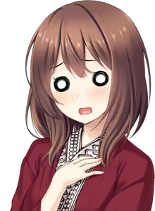 Page 345 of RepKiss - preview thumbnail