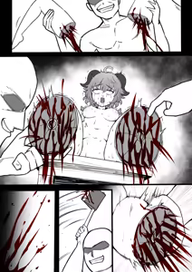 Page 138 of Meowzi - preview thumbnail