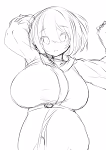 Page 121 of watari1118 - preview thumbnail