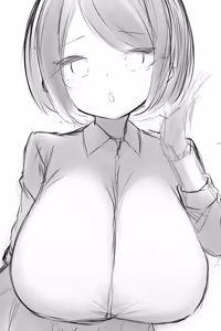 Page 204 of watari1118 - preview thumbnail