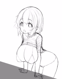 Page 33 of watari1118 - preview thumbnail