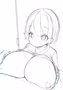 Page 35 of watari1118 - preview thumbnail