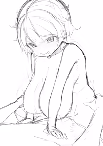 Page 355 of watari1118 - preview thumbnail