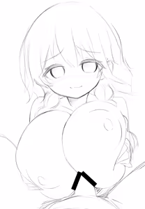 Page 52 of watari1118 - preview thumbnail