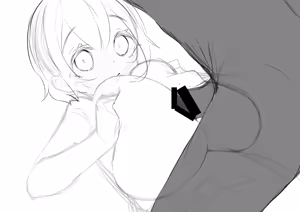 Page 85 of watari1118 - preview thumbnail