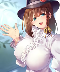 Page 1373 of go-846 part 1 - preview thumbnail
