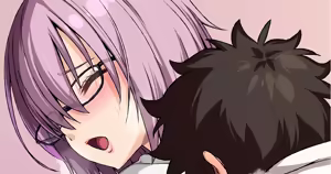 Page 289 of go-846 part 1 - preview thumbnail