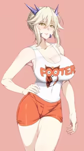 Page 313 of go-846 part 1 - preview thumbnail