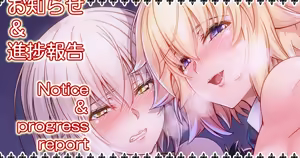 Page 326 of go-846 part 1 - preview thumbnail