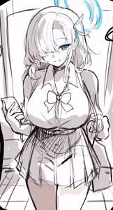 Page 108 of sakmimmi - preview thumbnail