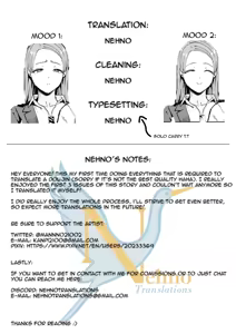 Page 173 of Iribitari Gal ni Manko Tsukawasete Morau Hanashi 1 - 4 - preview thumbnail