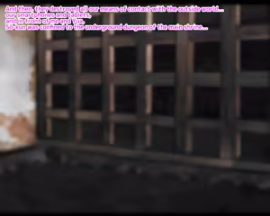 Page 149 of Human Rights Deprived Island - Wives and Children Sacrificed in the Customs of a Remote Island - preview thumbnail