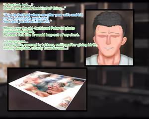 Page 259 of Human Rights Deprived Island - Wives and Children Sacrificed in the Customs of a Remote Island - preview thumbnail