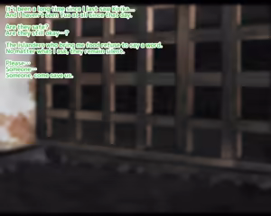 Page 62 of Human Rights Deprived Island - Wives and Children Sacrificed in the Customs of a Remote Island - preview thumbnail
