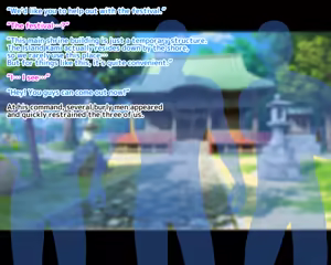 Page 8 of Human Rights Deprived Island - Wives and Children Sacrificed in the Customs of a Remote Island - preview thumbnail