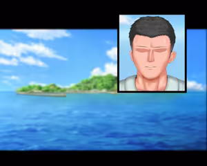Page 844 of Human Rights Deprived Island - Wives and Children Sacrificed in the Customs of a Remote Island - preview thumbnail