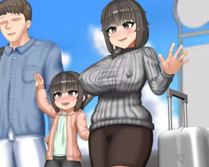 Page 985 of Human Rights Deprived Island - Wives and Children Sacrificed in the Customs of a Remote Island - preview thumbnail