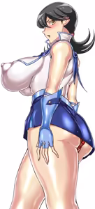Page 572 of Shindou Hajime (road map) ci-en dlsite - preview thumbnail