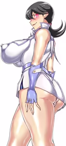 Page 574 of Shindou Hajime (road map) ci-en dlsite - preview thumbnail