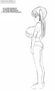 Page 114 of Futanari loli collection - preview thumbnail