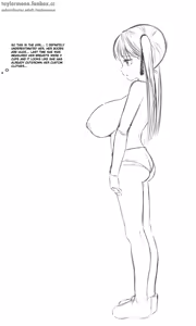 Page 115 of Futanari loli collection - preview thumbnail