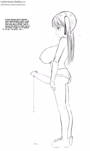 Page 116 of Futanari loli collection - preview thumbnail