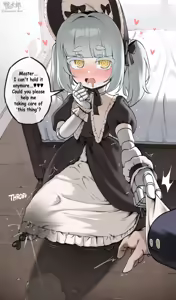 Page 236 of Futanari loli collection - preview thumbnail