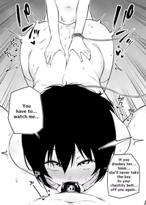 Page 260 of Futanari loli collection - preview thumbnail