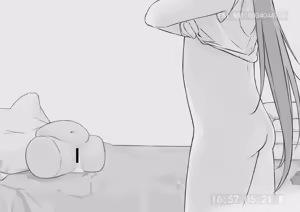 Page 297 of Futanari loli collection - preview thumbnail