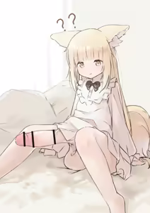 Page 304 of Futanari loli collection - preview thumbnail