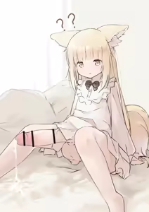 Page 305 of Futanari loli collection - preview thumbnail