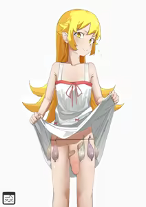 Page 342 of Futanari loli collection - preview thumbnail
