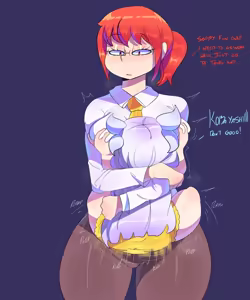 Page 347 of Futanari loli collection - preview thumbnail