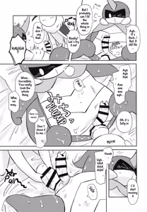 Page 52 of ) Bug Secrets - preview thumbnail