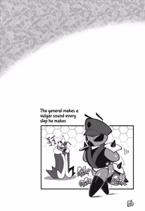 Page 59 of ) Bug Secrets - preview thumbnail