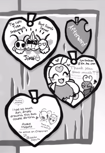 Page 79 of ) Bug Secrets - preview thumbnail