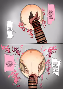 Page 112 of Fanbox 2021 - 2024 Archive - preview thumbnail