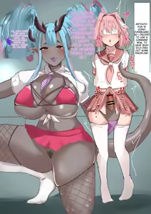 Page 1167 of Fanbox 2021 - 2024 Archive - preview thumbnail
