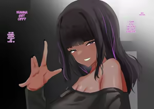 Page 1290 of Fanbox 2021 - 2024 Archive - preview thumbnail