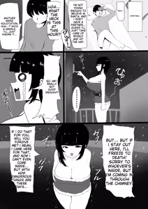 Page 1479 of Fanbox 2021 - 2024 Archive - preview thumbnail