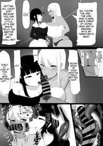 Page 1530 of Fanbox 2021 - 2024 Archive - preview thumbnail