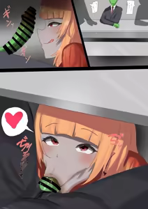 Page 1536 of Fanbox 2021 - 2024 Archive - preview thumbnail