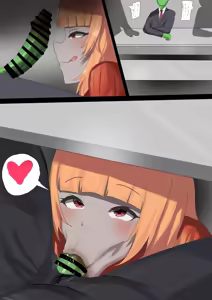 Page 1538 of Fanbox 2021 - 2024 Archive - preview thumbnail